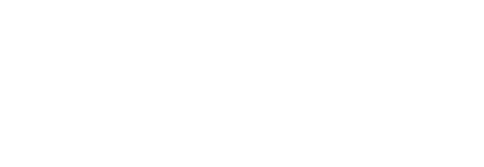 LMR Technical Group