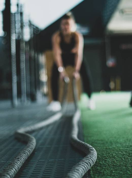 meghan-holmes-buWcS7G1_28-unsplash